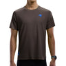 NEDAO MEN'S QIFLOW RUNNING T-SHIRT V4.0