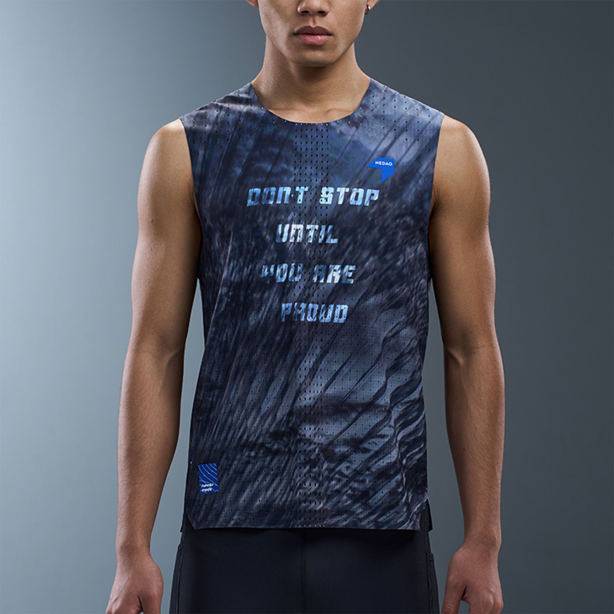 NEDAO-MEN_S-QIFLOW-SLEEVELESS-
