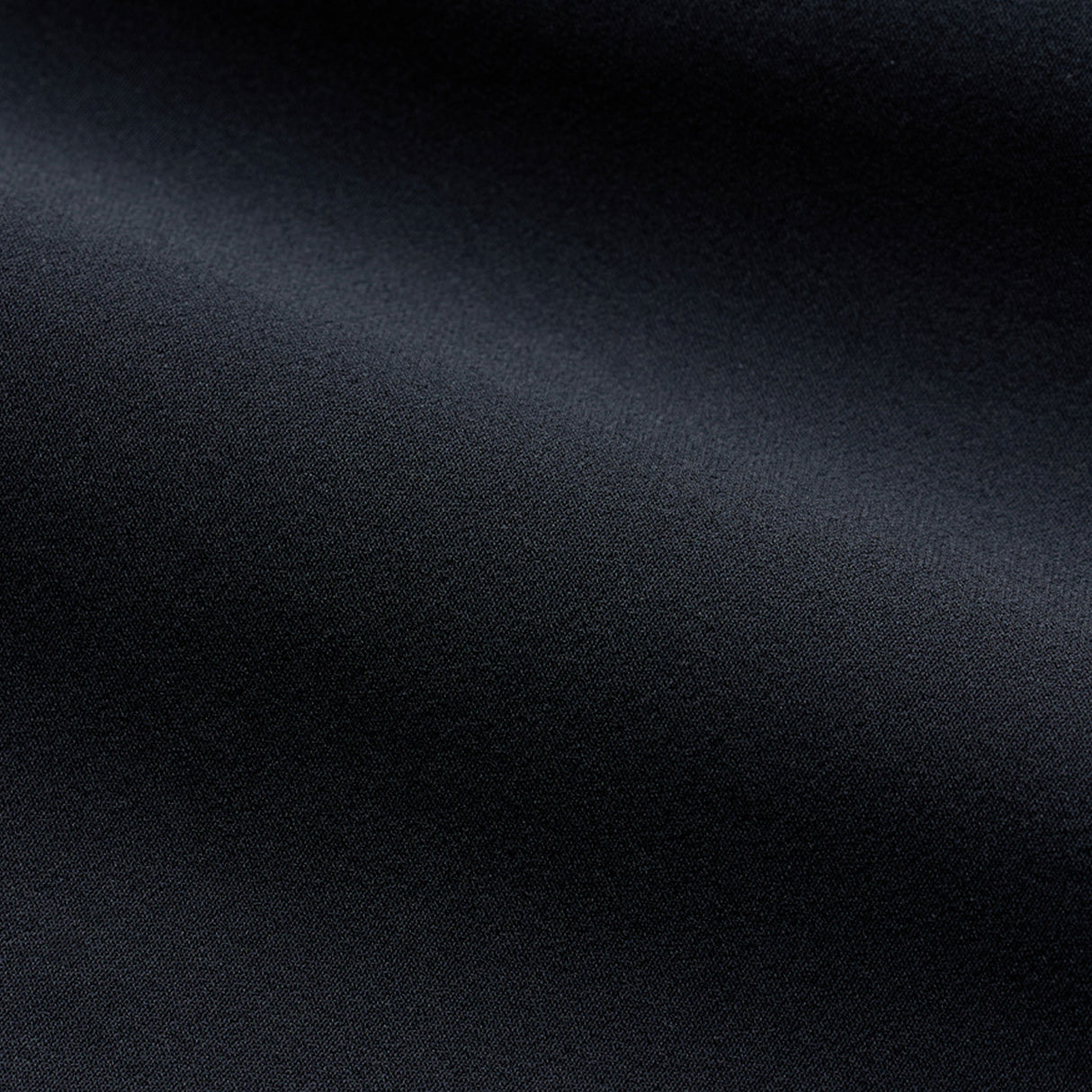 NEDAO MEN'S STORAGE RUNNING SHORTS POWERPOUCH 4" #LINING