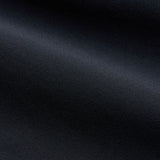 NEDAO MEN'S STORAGE RUNNING SHORTS POWERPOUCH 4" #LINING