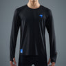 NEDAO MEN'S SWIFTBREEZE RUNNING SHIRT LONG SLEEVE V4.0