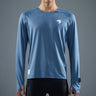 NEDAO MEN'S SWIFTBREEZE RUNNING SHIRT LONG SLEEVE V4.0