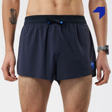 NEDAO Unisex Elite Racing Shorts LightSpeed