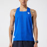 NEDAO Men's QiFlow Racing Singlet One Cut