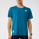 Nedao Men's QiFlow Running T-Shirt V3.0