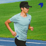 Nedao Men's QiFlow Running T-Shirt V3.0