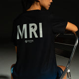 NEDAO UNISEX AIRFLOW T-SHIRT - TOUGH COOKIE LIMITED EDITION