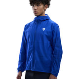 NEDAO UNISEX HYPERLITE STORM JACKET AEROSHIELD PRO