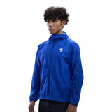 NEDAO UNISEX HYPERLITE STORM JACKET AEROSHIELD PRO