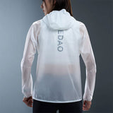 NEDAO UNISEX HYPERLITE STORM JACKET AEROSHIELD PRO