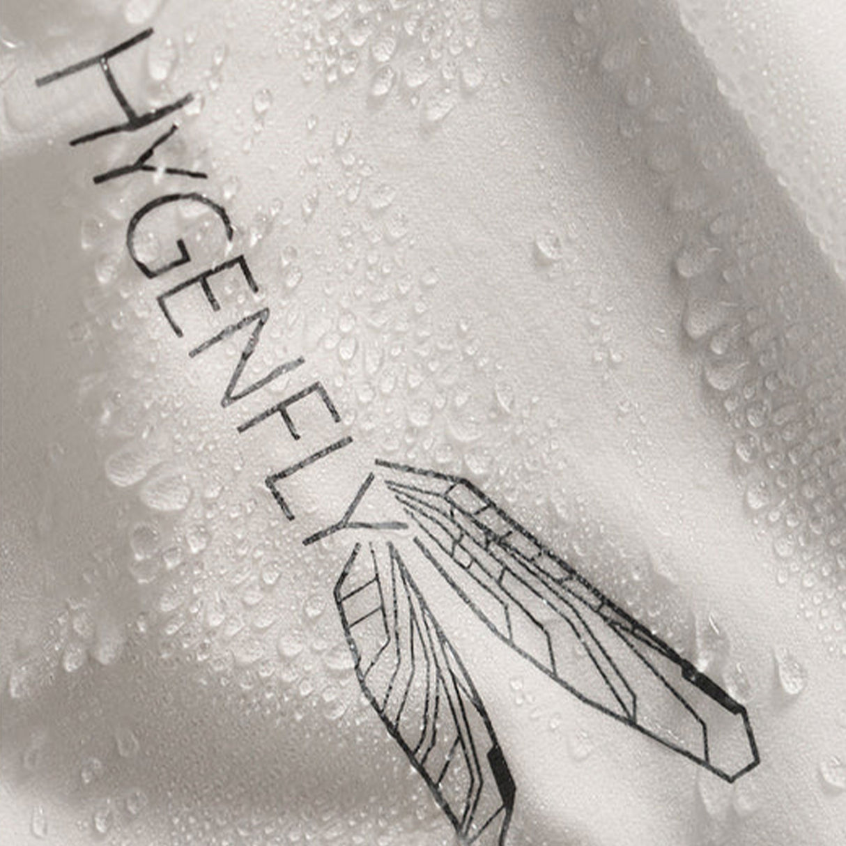 NEDAO UNISEX HYPERLITE STORM JACKET AEROSHIELD PRO