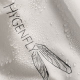 NEDAO UNISEX HYPERLITE STORM JACKET AEROSHIELD PRO