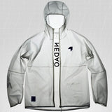 NEDAO UNISEX HYPERLITE STORM JACKET AEROSHIELD PRO