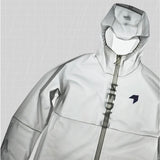 NEDAO UNISEX HYPERLITE STORM JACKET AEROSHIELD PRO