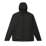 NEDAO UNISEX ULTRALIGHT WINDBREAKER - TOUGH COOKIE LIMITED EDITION