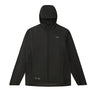 NEDAO UNISEX ULTRALIGHT WINDBREAKER - TOUGH COOKIE LIMITED EDITION