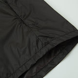 NEDAO UNISEX ULTRALIGHT WINDBREAKER - TOUGH COOKIE LIMITED EDITION