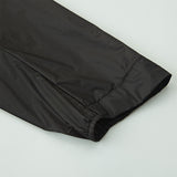 NEDAO UNISEX ULTRALIGHT WINDBREAKER - TOUGH COOKIE LIMITED EDITION