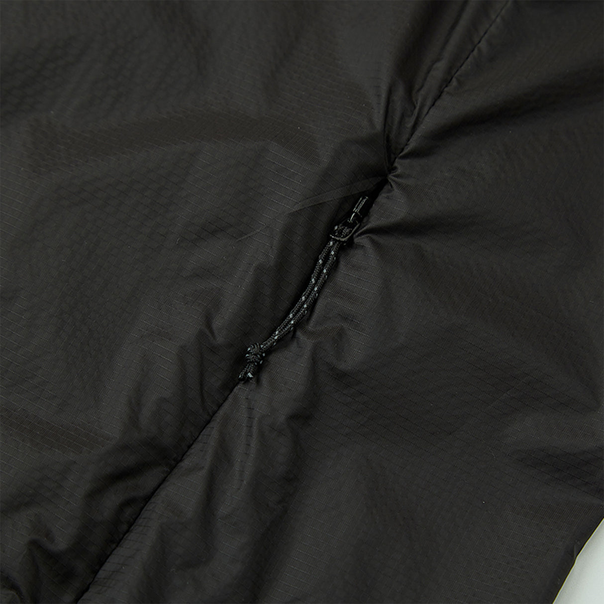 NEDAO UNISEX ULTRALIGHT WINDBREAKER - TOUGH COOKIE LIMITED EDITION