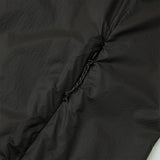 NEDAO UNISEX ULTRALIGHT WINDBREAKER - TOUGH COOKIE LIMITED EDITION