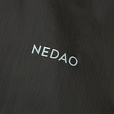 NEDAO UNISEX ULTRALIGHT WINDBREAKER - TOUGH COOKIE LIMITED EDITION