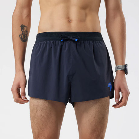 NEDAO Unisex Elite Racing Shorts LightSpeed