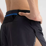 NEDAO Unisex Elite Racing Shorts LightSpeed