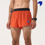 NEDAO Unisex Elite Racing Shorts LightSpeed