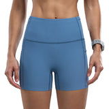 NEDAO WOMEN'S 1/4 LENGTH RUNNING TIGHTS VELOCITY X PRO