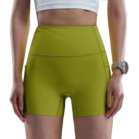 NEDAO WOMEN'S 1/4 LENGTH RUNNING TIGHTS VELOCITY X PRO