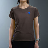 NEDAO WOMEN'S QIFLOW RUNNING T-SHIRT V4.0