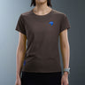NEDAO WOMEN'S QIFLOW RUNNING T-SHIRT V4.0