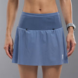 NEDAO WOMEN'S TRAILFLEX TRIOSKORT POWERPOUCH WITH BIB HOLDER