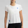 Nedao Women's SwiftBreeze Running T-shirt