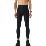 Nedao Men's Flexfit Running Tights