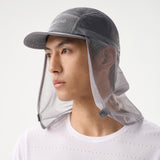 NEDAO 2026 SUN GUARD CAP