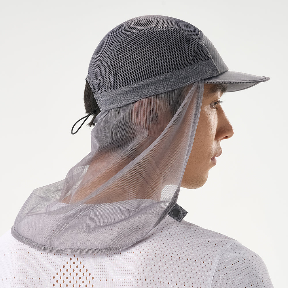 NEDAO 2026 SUN GUARD CAP