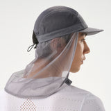 NEDAO 2026 SUN GUARD CAP