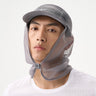 NEDAO 2026 SUN GUARD CAP