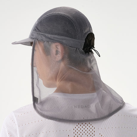 NEDAO 2026 SUN GUARD CAP