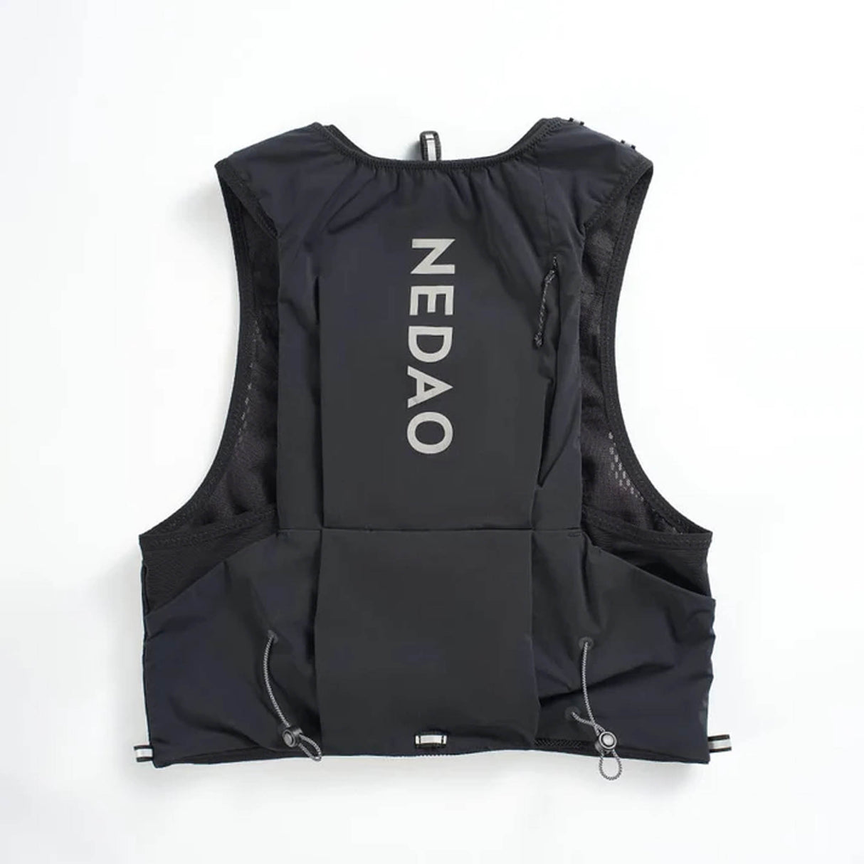 NEDAO 2026 TRAILCORE RUNNING VEST 8L