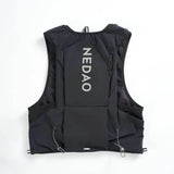 NEDAO 2026 TRAILCORE RUNNING VEST 8L