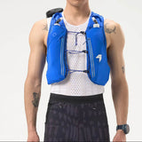 NEDAO 2026 TRAILCORE RUNNING VEST 8L