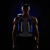 NEDAO 2026 TRAILCORE RUNNING VEST 8L