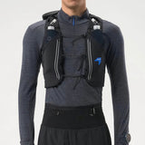 NEDAO 2026 TRAILCORE RUNNING VEST 8L