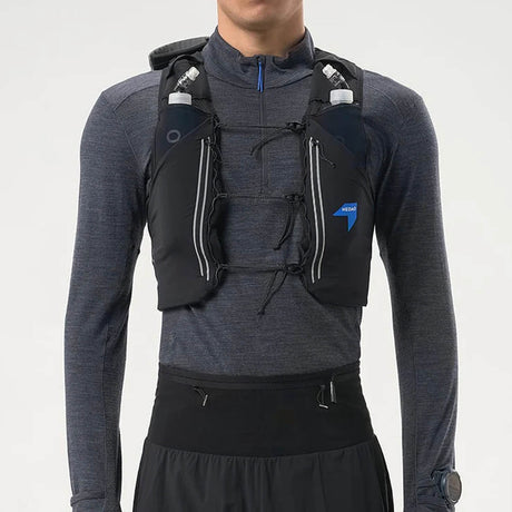 NEDAO 2026 TRAILCORE RUNNING VEST 8L