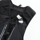 NEDAO 2026 TRAILCORE RUNNING VEST 8L
