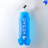 NEDAO SOFT FLASK 500ML [AS SEEN ON NEDAO TRAILCORE VEST 8L]