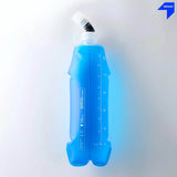 NEDAO SOFT FLASK 500ML [AS SEEN ON NEDAO TRAILCORE VEST 8L]