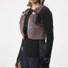 NEDAO 2026 TRAILCORE RUNNING VEST 8L
